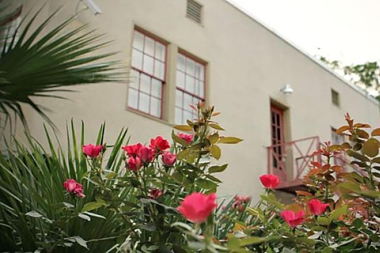 The Madison - San Antonio Riverwalk - Downtown - Convention Center Exterior foto